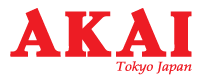 AKAI