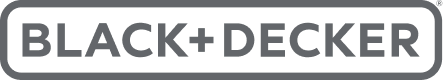 BLACK+DECKER logo