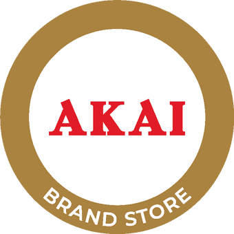 AKAI