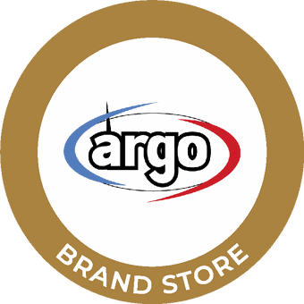 Argo