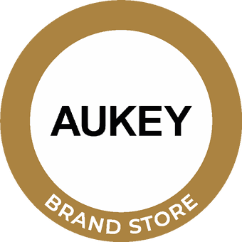 AUKEY