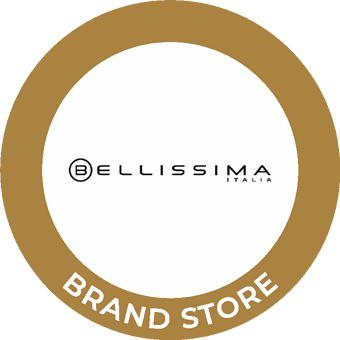 Bellissima