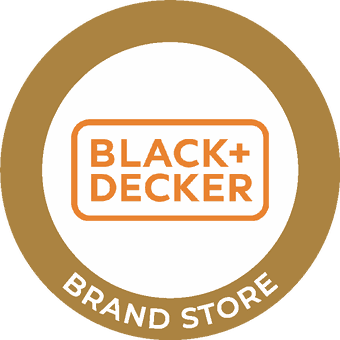 BLACK+DECKER