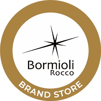 Bormioli Rocco
