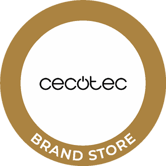 Cecotec