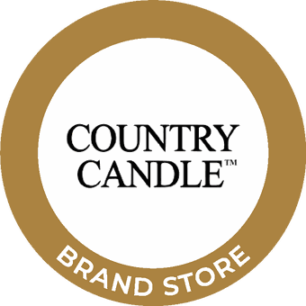 Country Candle