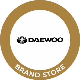 Daewoo