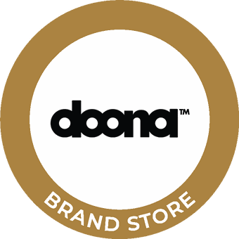 Doona