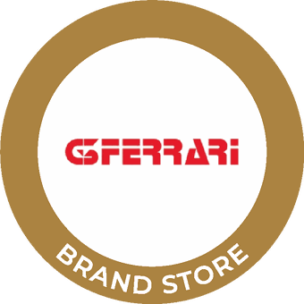 G3 Ferrari