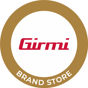Girmi