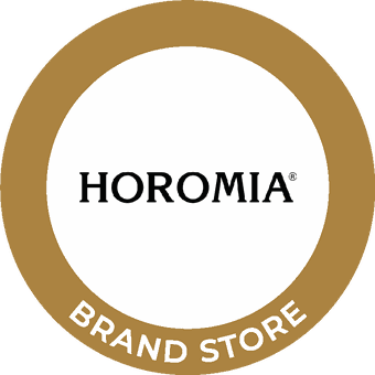 Horomia