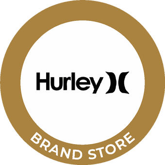 Hurley