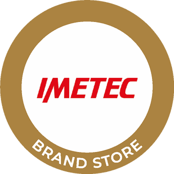 Imetec