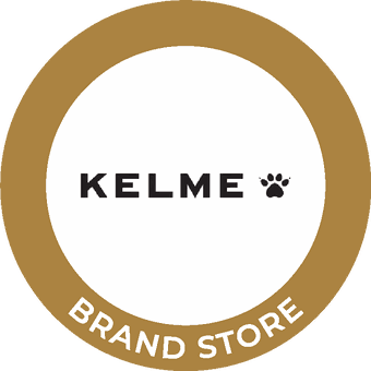 Kelme