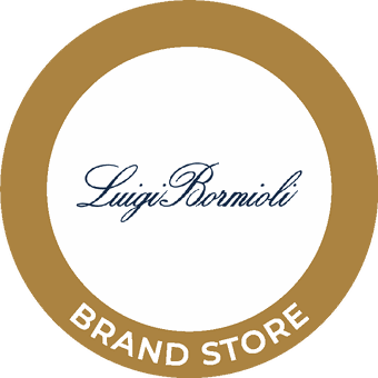 Luigi Bormioli