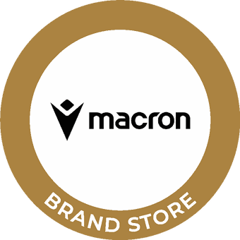 Macron