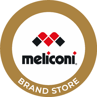 Meliconi