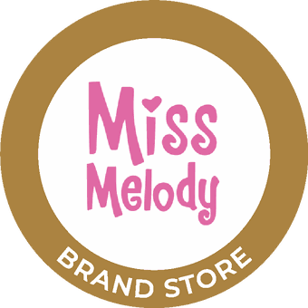 Miss Melody