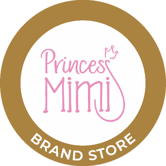 Princess Mimi