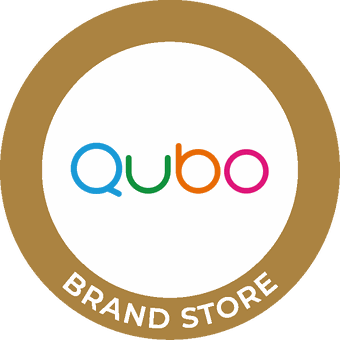 Qubo