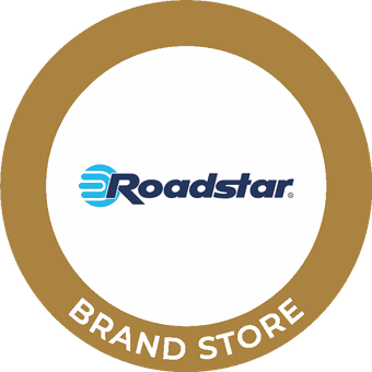 Roadstar