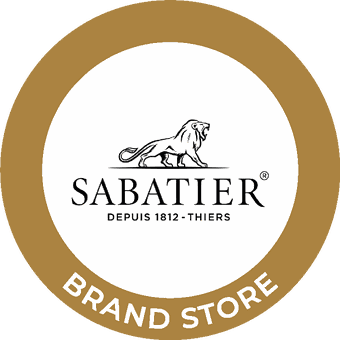Lion Sabatier