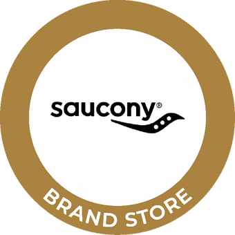 Saucony