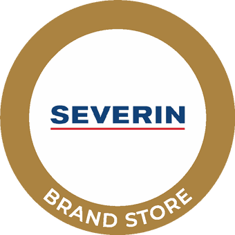 Severin