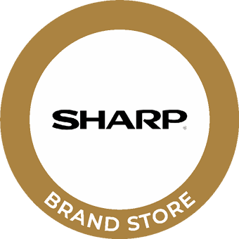 Sharp