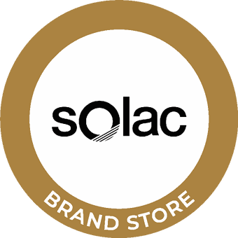 Solac