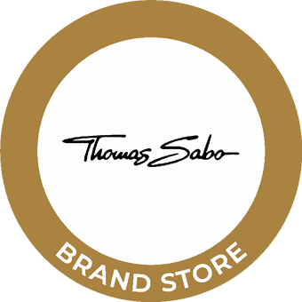 Thomas Sabo