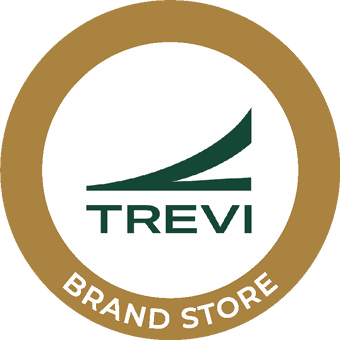 Trevi