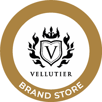 Vellutier