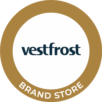 Vestfrost