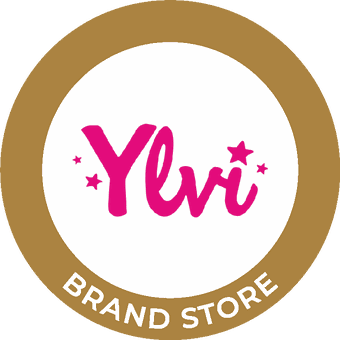 Ylvi
