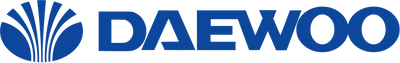 Daewoo logo