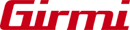 Girmi logo