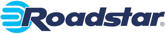 Roadstar logo