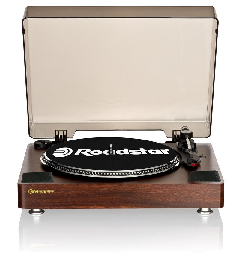 Roadstar TT-260SPK