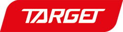 Target logo