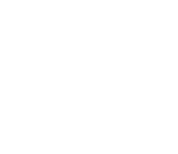 TOPModel