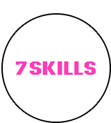 7Skills