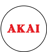 AKAI