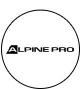 Alpine Pro