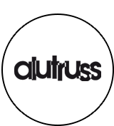 Alutruss