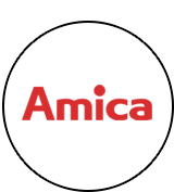Amica