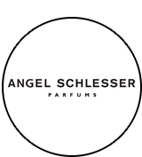 Angel Schlesser