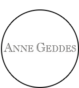 Anne Geddes