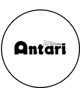 Antari