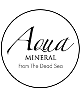 Aqua Mineral